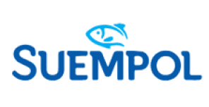 Copernus Acquired by Suempol