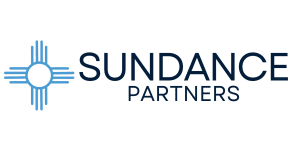 Sundance Partners