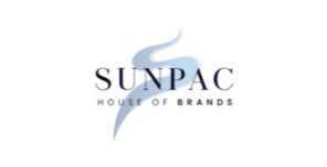 Sunpac (Pty) Ltd