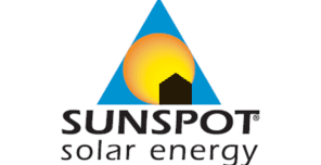 Sunspot Solar Energy Systems, LLC