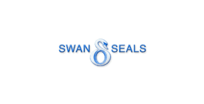 Benchmark International Advises on Sale of Swan Seals Limited to Diploma PLC