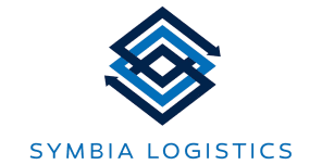 Symbia Logistics