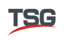 UCPC acquired by TSG UK Solutions