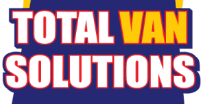 Total Van Solutions Limited Acquired by VGI holdings