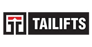 Tailifts South Africa (Pty) Ltd