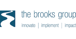 The Brooks Group