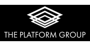 The Platform Group acquired OEGE