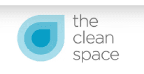 Abelian UK Acquired by Standard Office Cleaning ta The Clean Space