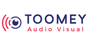 Toomey AV acquired by Stacked