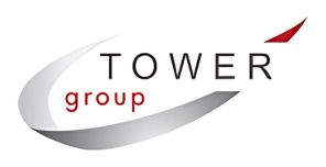 Tower Group