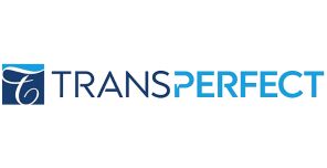 Content Lab ta Content Curators acquired by Transperfect