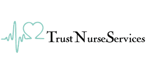 Trust Nurse acquired by PE Global