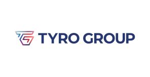 Tyro Group acquired IPM