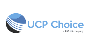 UCPC acquired by TSG UK Solutions