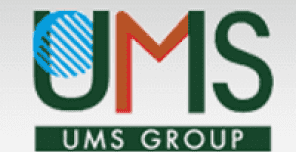 UMS Holdings, LLC of Wolfgang Capital Group
