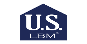 US LBM Holdings, LLC