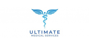 Ultimate Medical Services, Inc. - Benchmark International Client Success