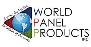 World Panel Products Inc