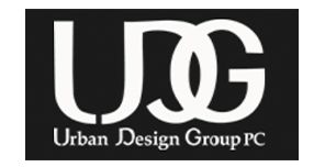 Urban Design Group - Benchmark International Client Success