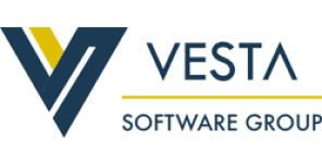 Vesta Software Group acquired Dataflow
