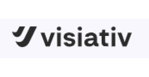 MMP Tax Acquired by Visiativ Consulting UK Limited