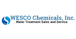 WESCO Chemicals, Inc.