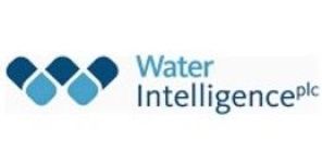 Water Intelligence acquires Feakle Gas and Plumbing