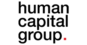 The Human Capital Group