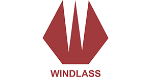 Windlass Engineers & Services