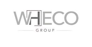 Wheco Holdings (Pty) Ltd