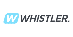 Whistler acquired by Milexia