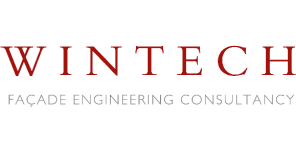 Wintech acquired SDP Consulting