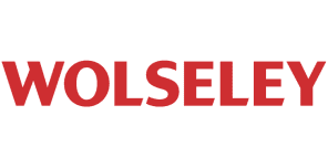 Wolseley acquires R.E.S