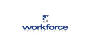 Workforce Holdings Limited