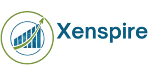 Xenspire Group Inc.