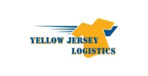 Yellow Jersey Logistics (Pty) Ltd