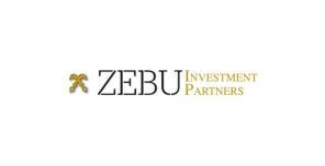 Zebu Investments