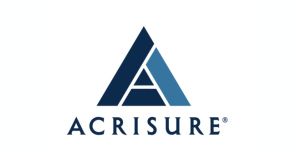 Acrisure