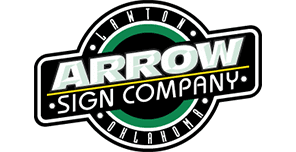 Arrow Sign Company, Inc