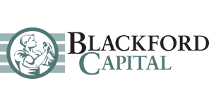 Blackford Capital