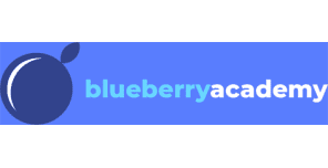 The Blueberry Academy Limited Acquired by Linkage Community Trust