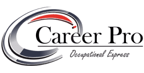 Career Pro Occupational Express, Inc