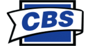 CBS Property Management Inc.