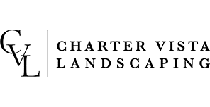 Charter Vista Landscaping, LLC