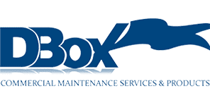 DBox, Inc.