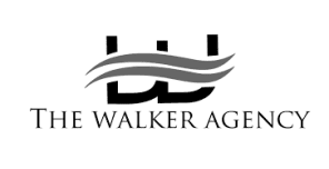 The Walker Agency