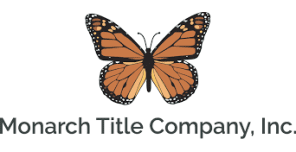 Monarch Title