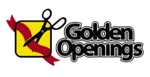 Golden Openings Inc