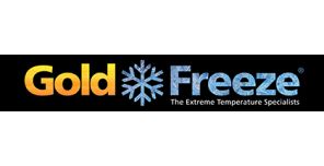 Goldfreeze Acquired by RefrigiWear