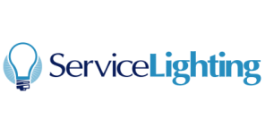 Service Lighting Holding Corporation